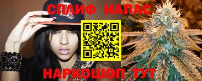 мдпв Конаково