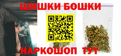 мдпв Конаково